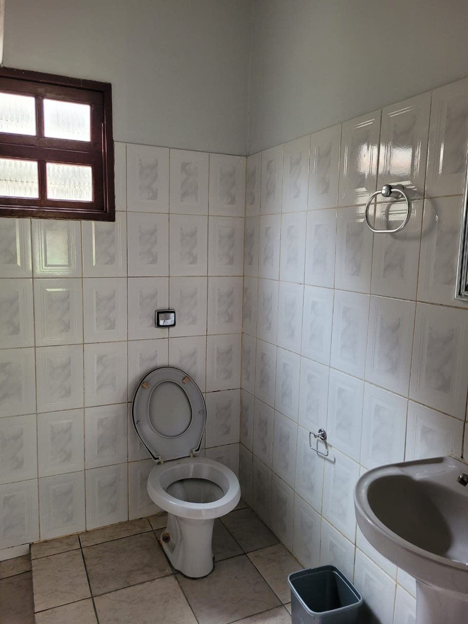 OPORTUNIDADE DE BOM NEGOCIO, C